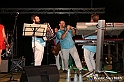 VBS_9214 - 31ma Sagra del Fritto Misto alla Gorzanese - 23_07_2023